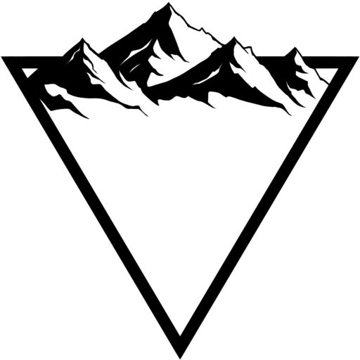 Front Range Clash