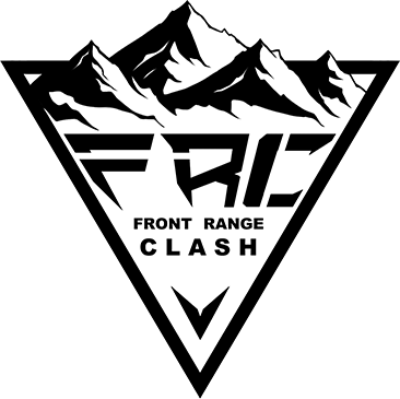 Front Range Clash